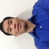 Stephen Lin, CC/CL Photo