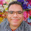 David Villarreal Photo